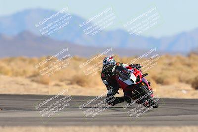 media/Jan-13-2025-Ducati Revs (Mon) [[8d64cb47d9]]/3-B Group/Session 4 (Turn 16)/